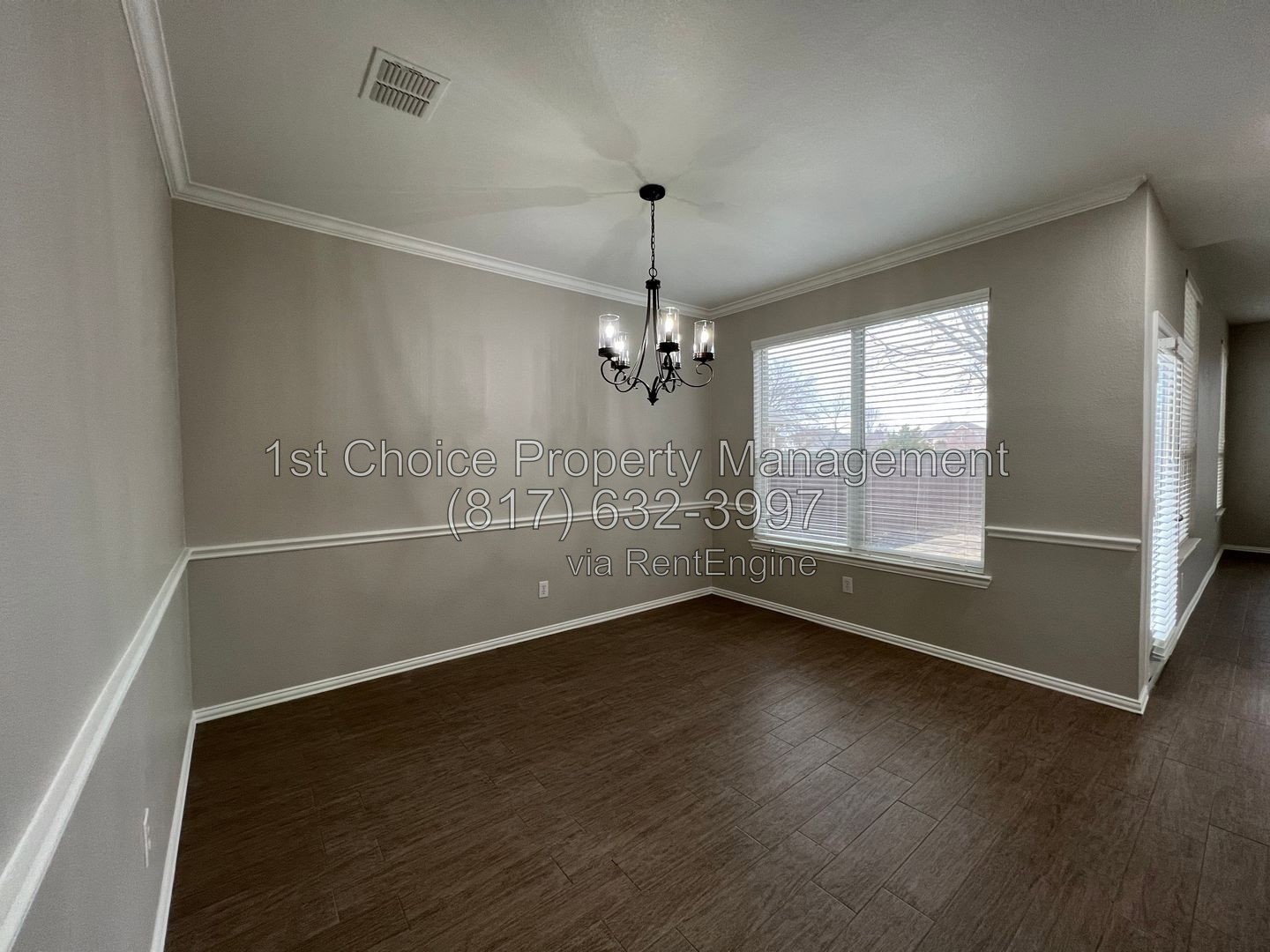 Gallery Image 19