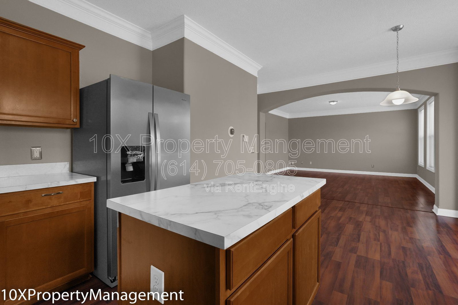 Gallery Image 9