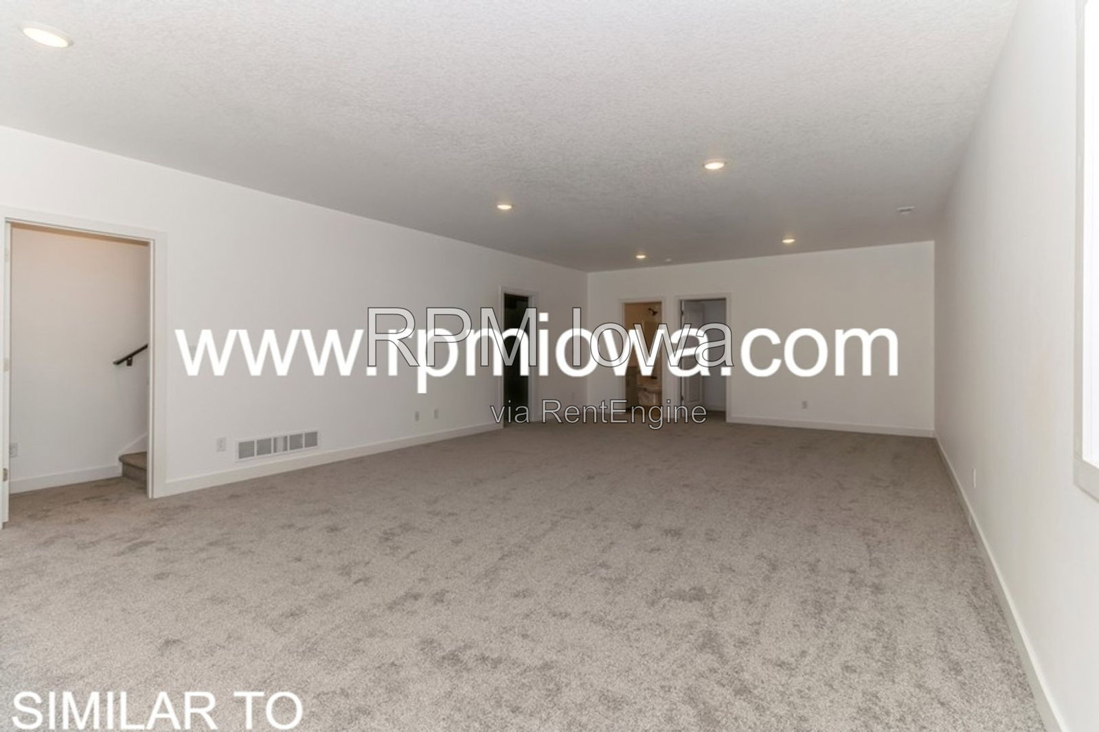 Gallery Image 27