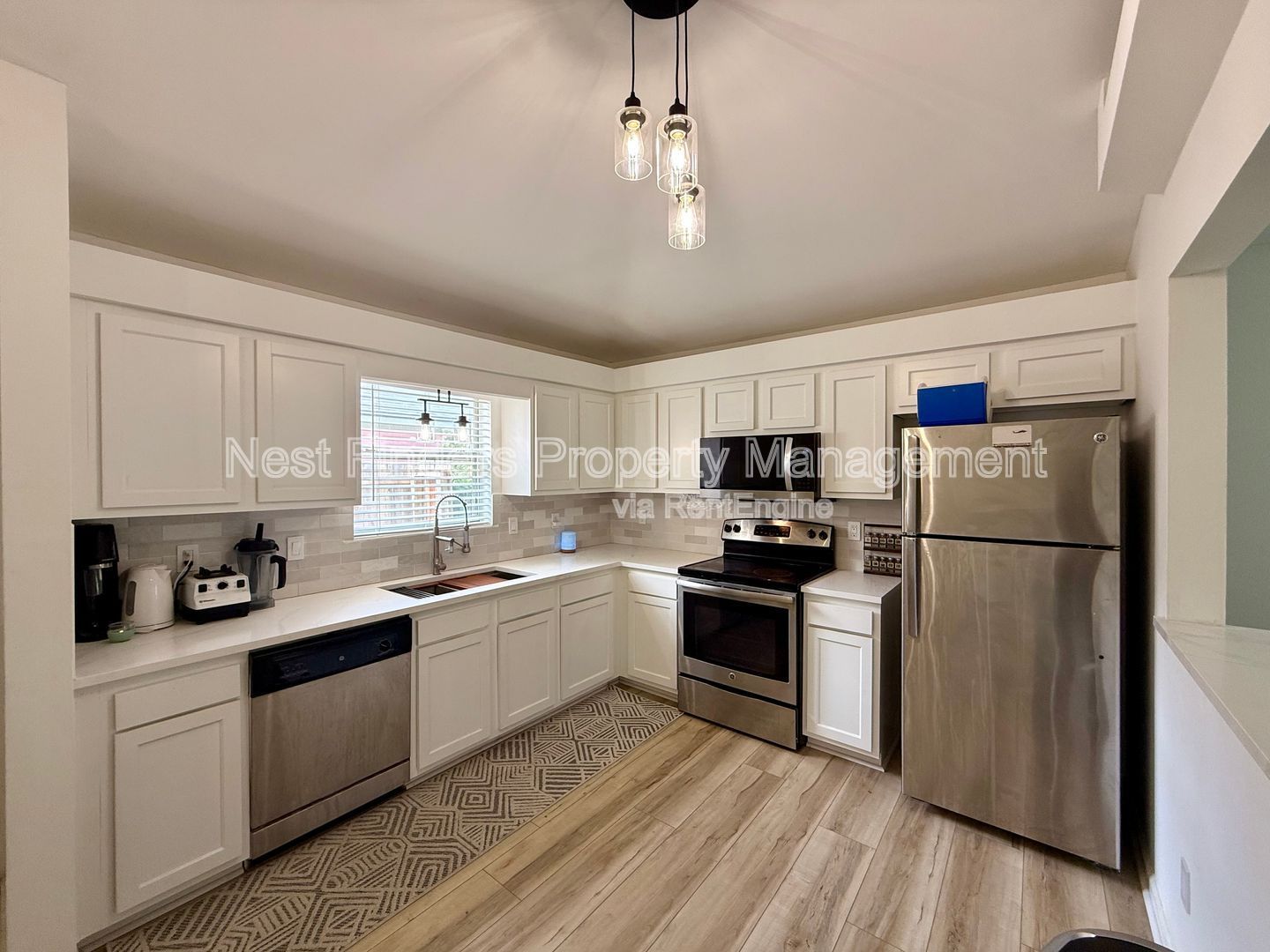 Gallery Image 9