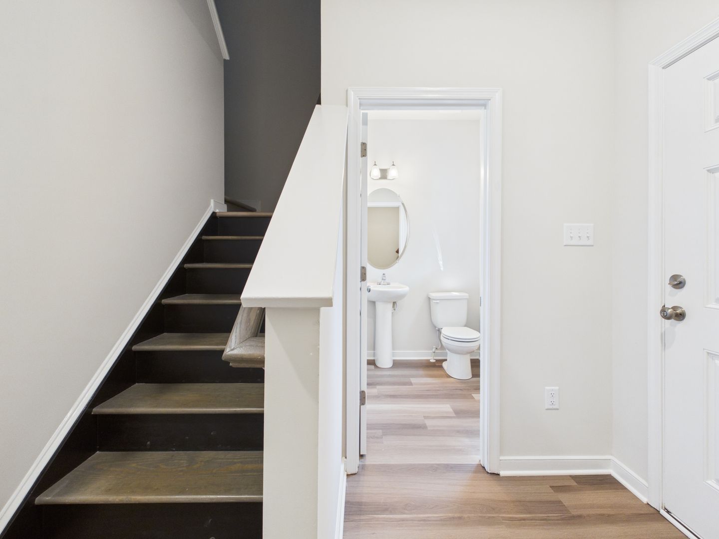 Gallery Image 8
