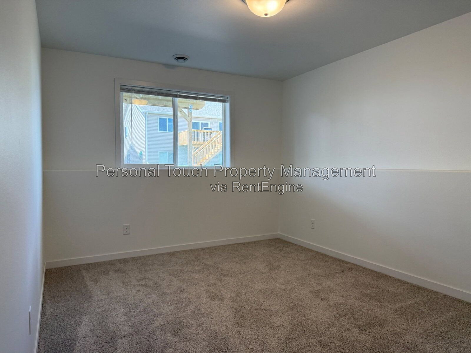 Gallery Image 31
