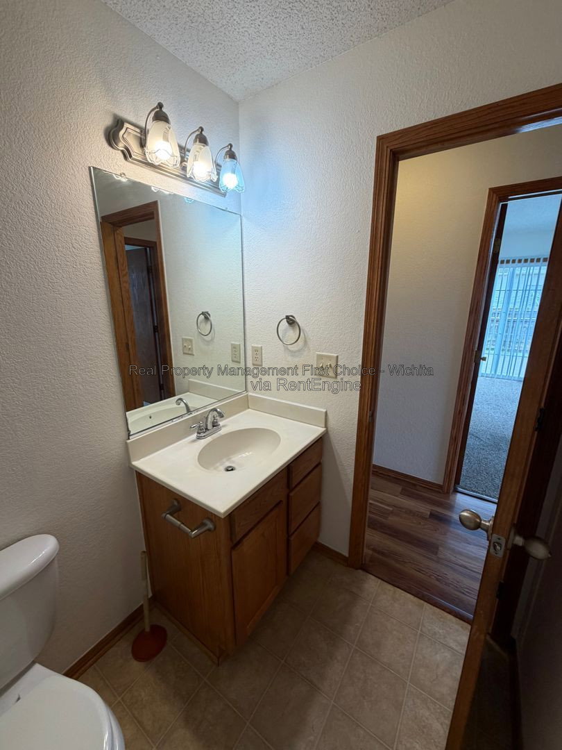 Gallery Image 15