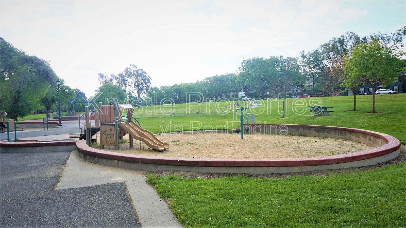 Gallery Image 22