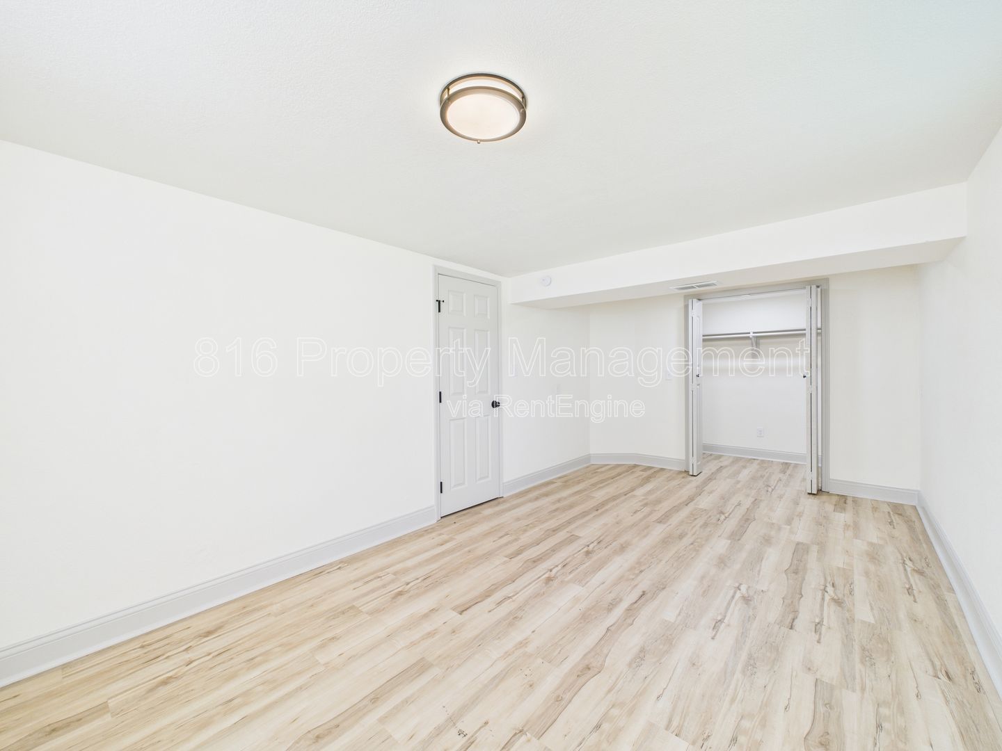 Gallery Image 20