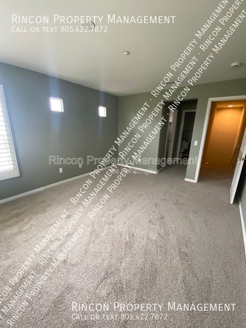 Gallery Image 21