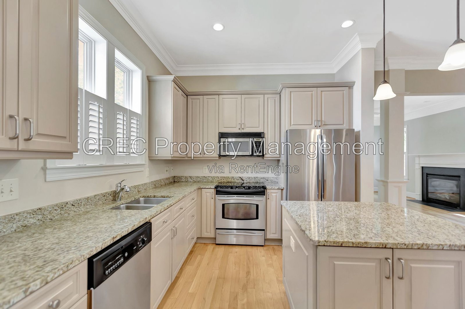 Gallery Image 13