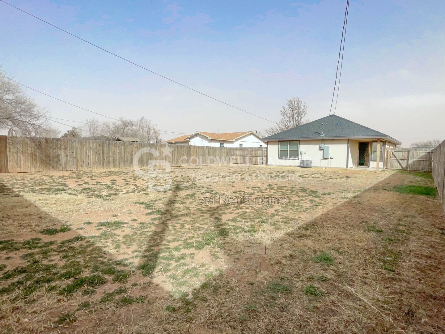 Gallery Image 14
