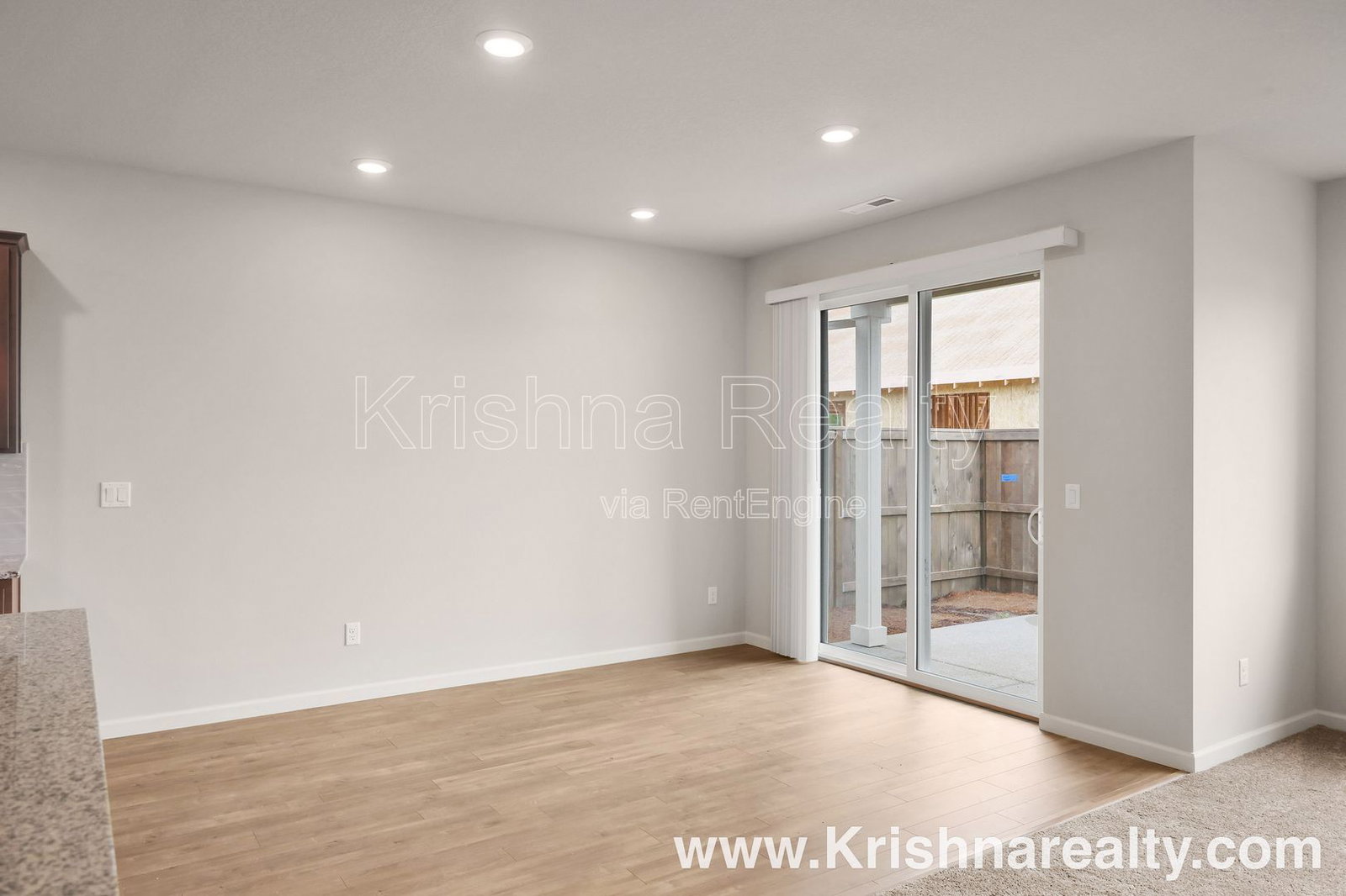Gallery Image 19