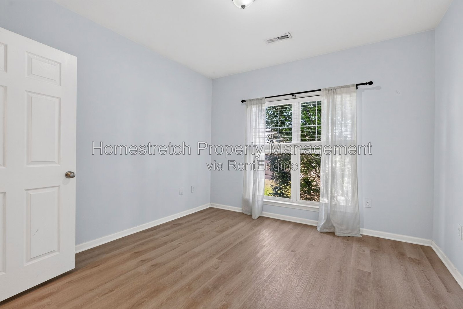 Gallery Image 27