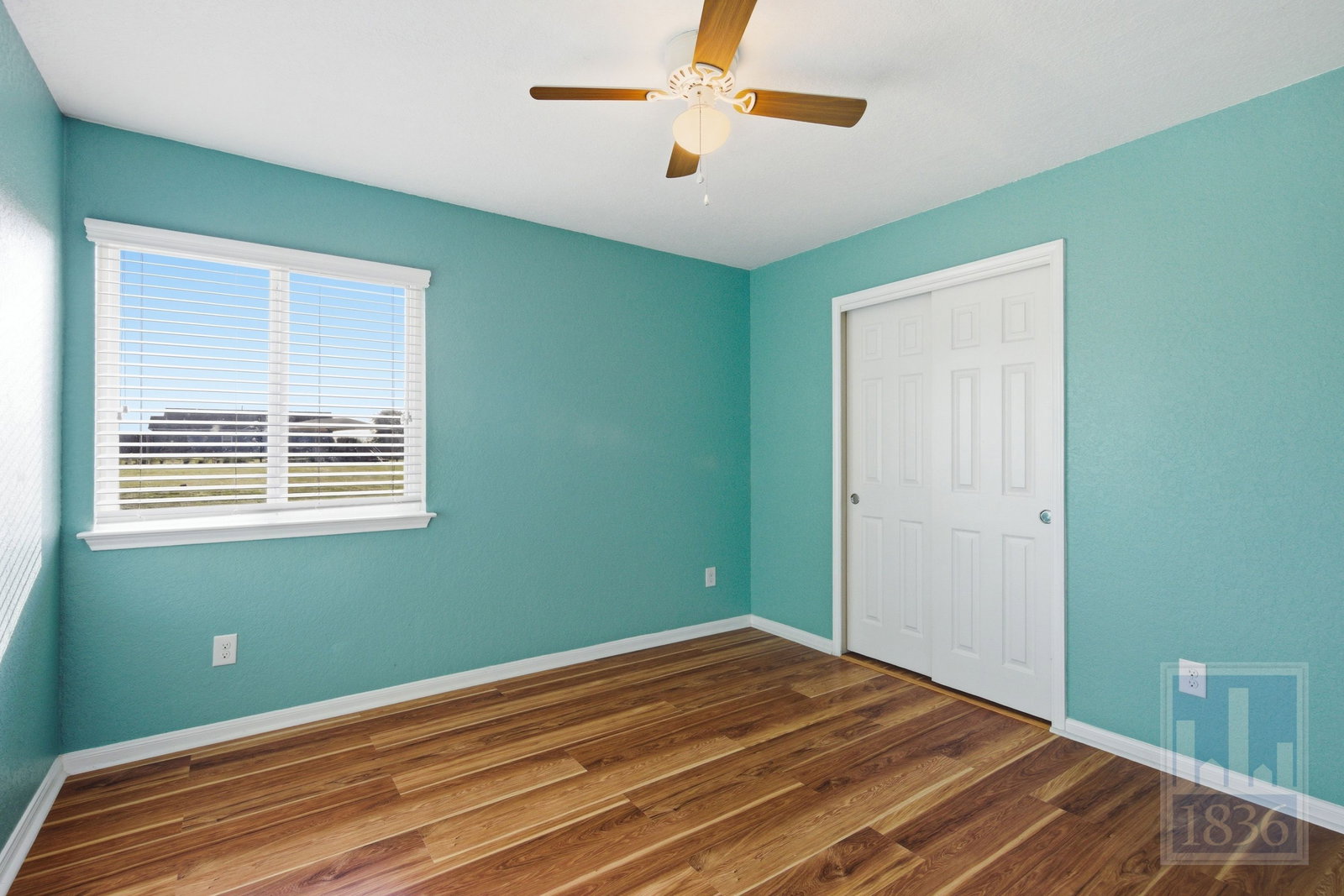 Gallery Image 15