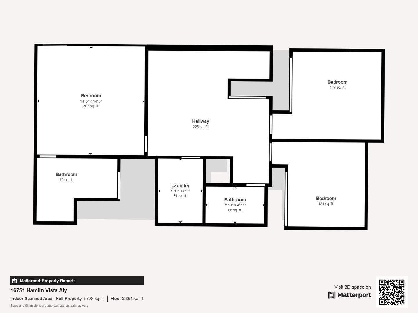 Gallery Image 38