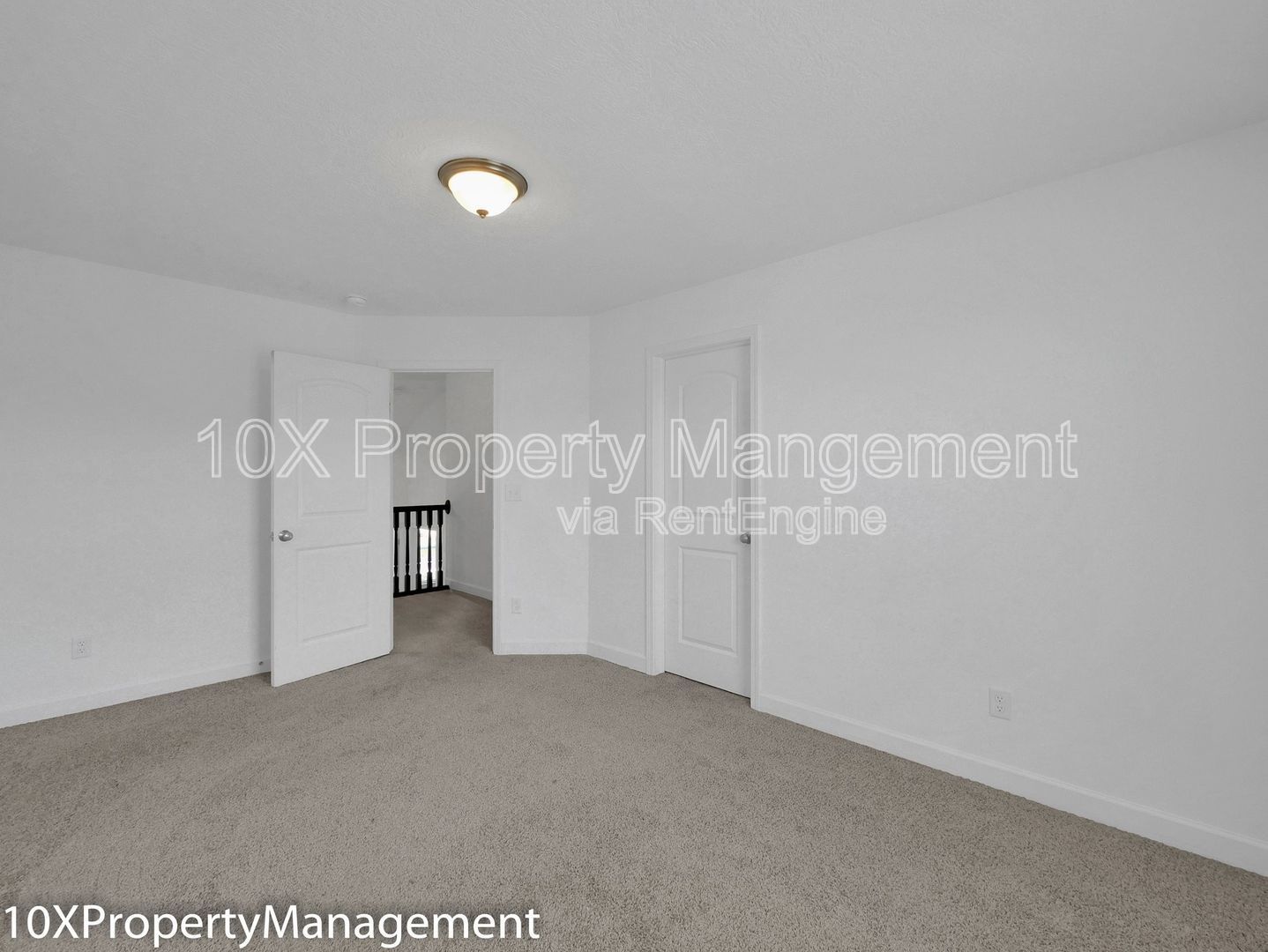 Gallery Image 22