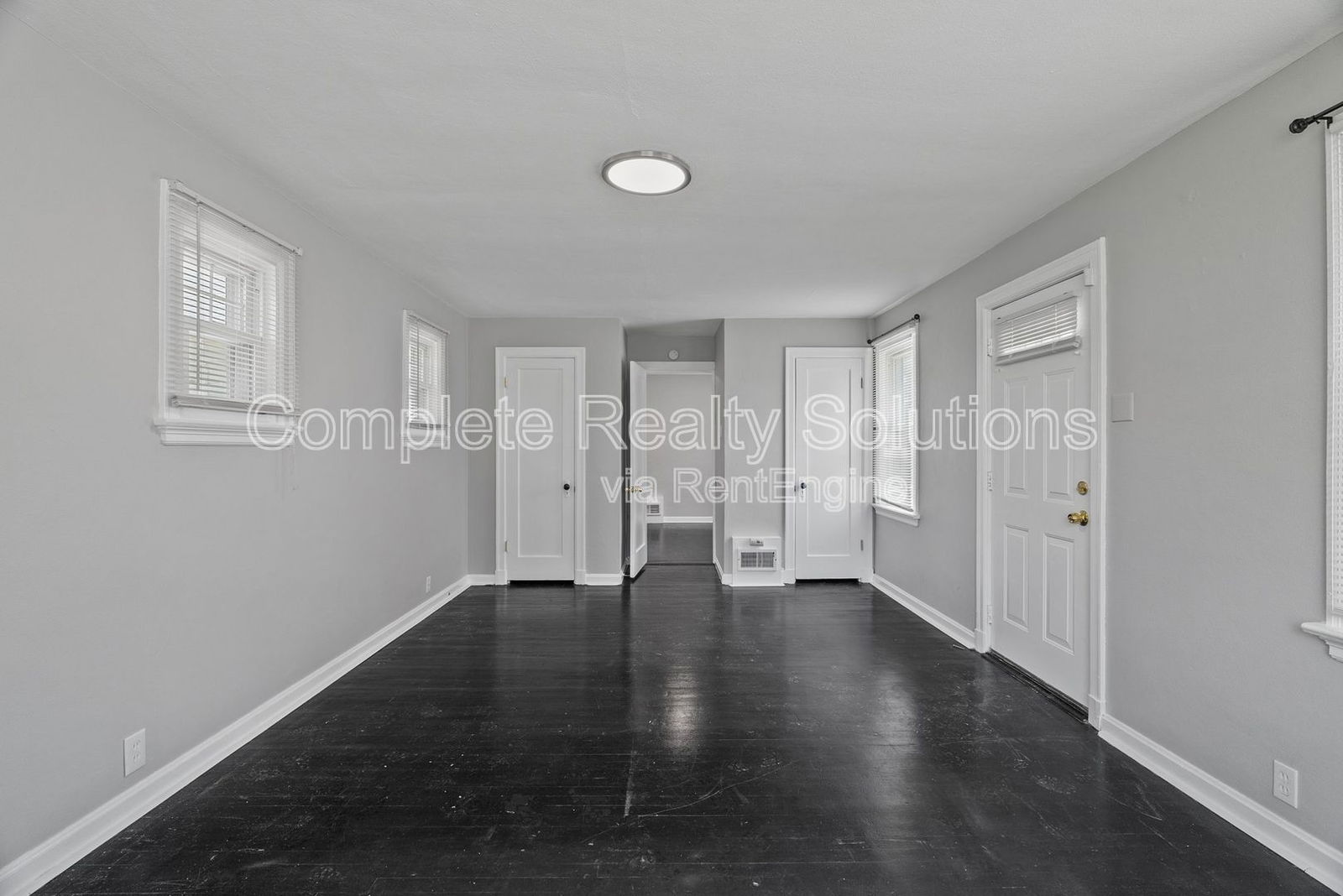 Gallery Image 29