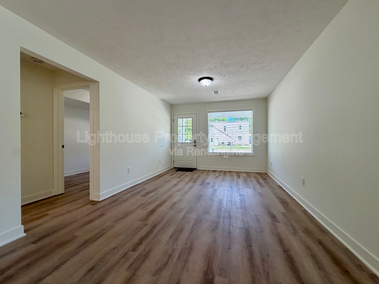 Gallery Image 19