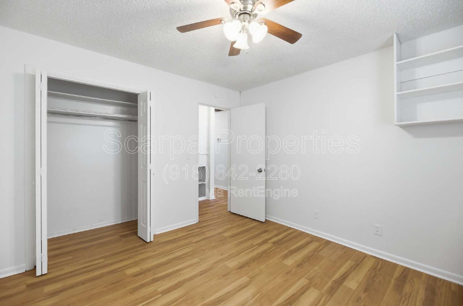 Gallery Image 19