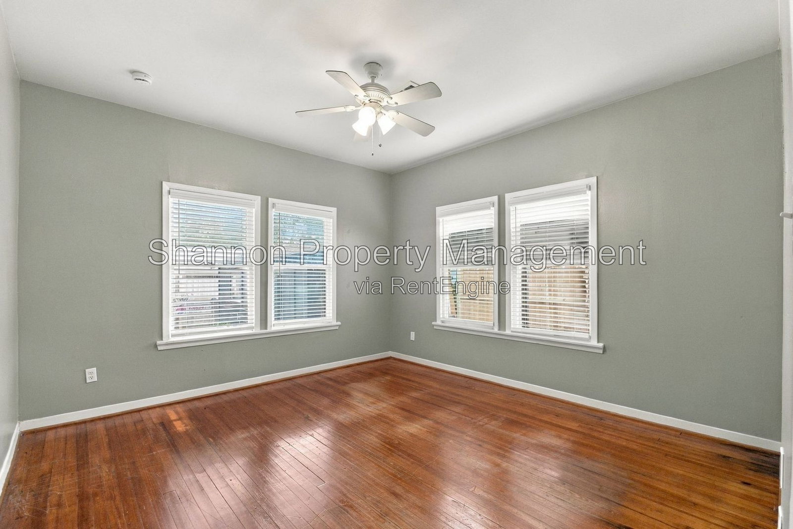 Gallery Image 14