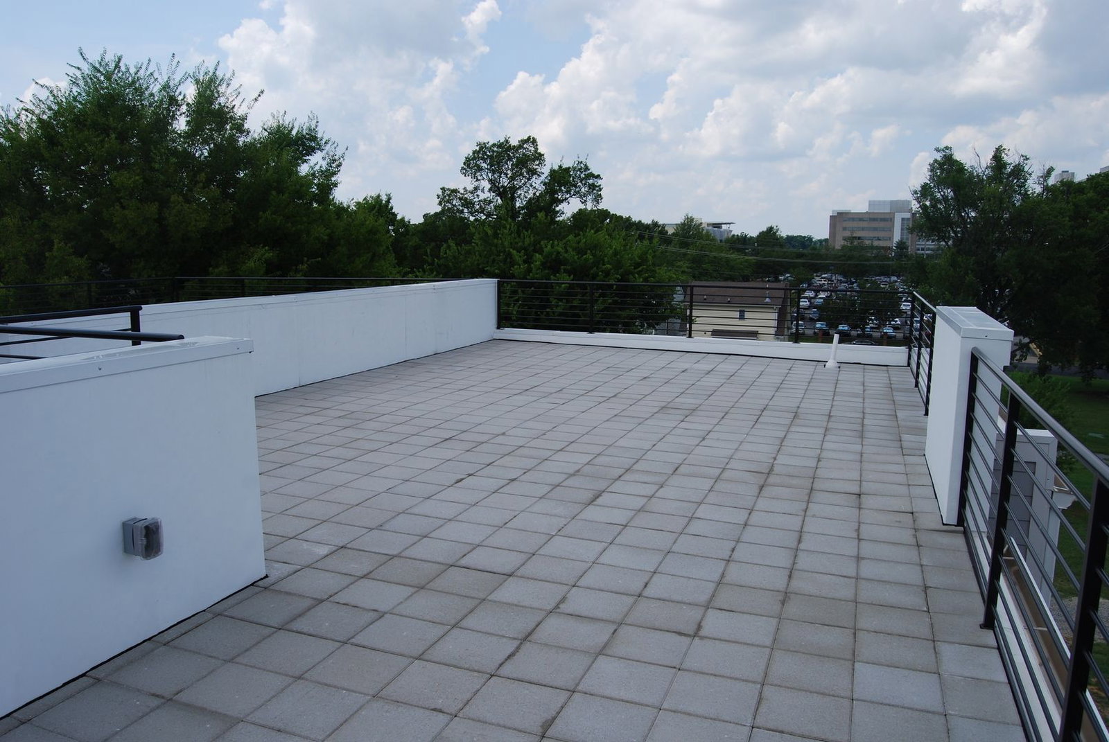 Gallery Image 25