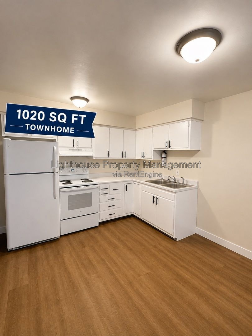 Gallery Image 0