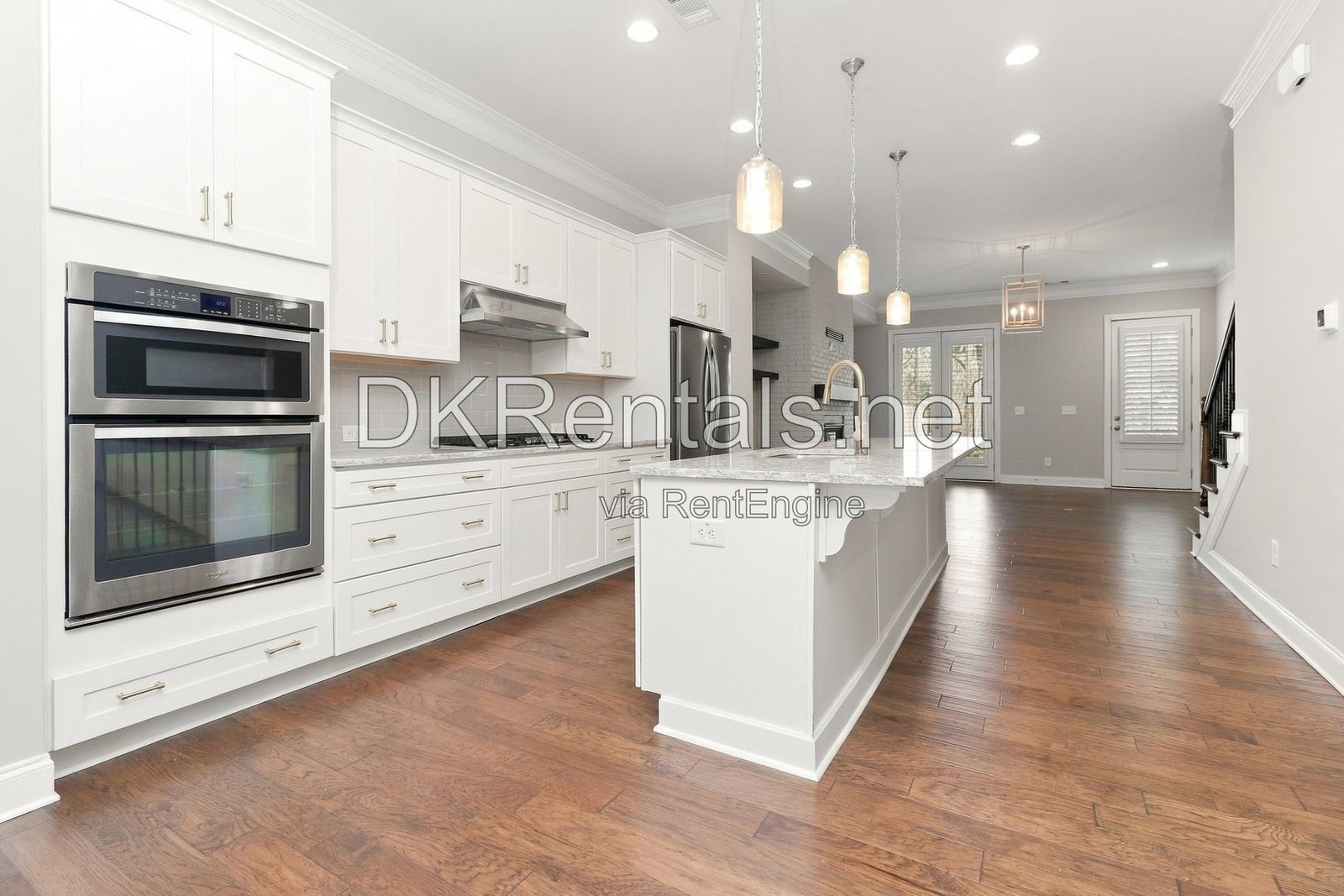 Gallery Image 12