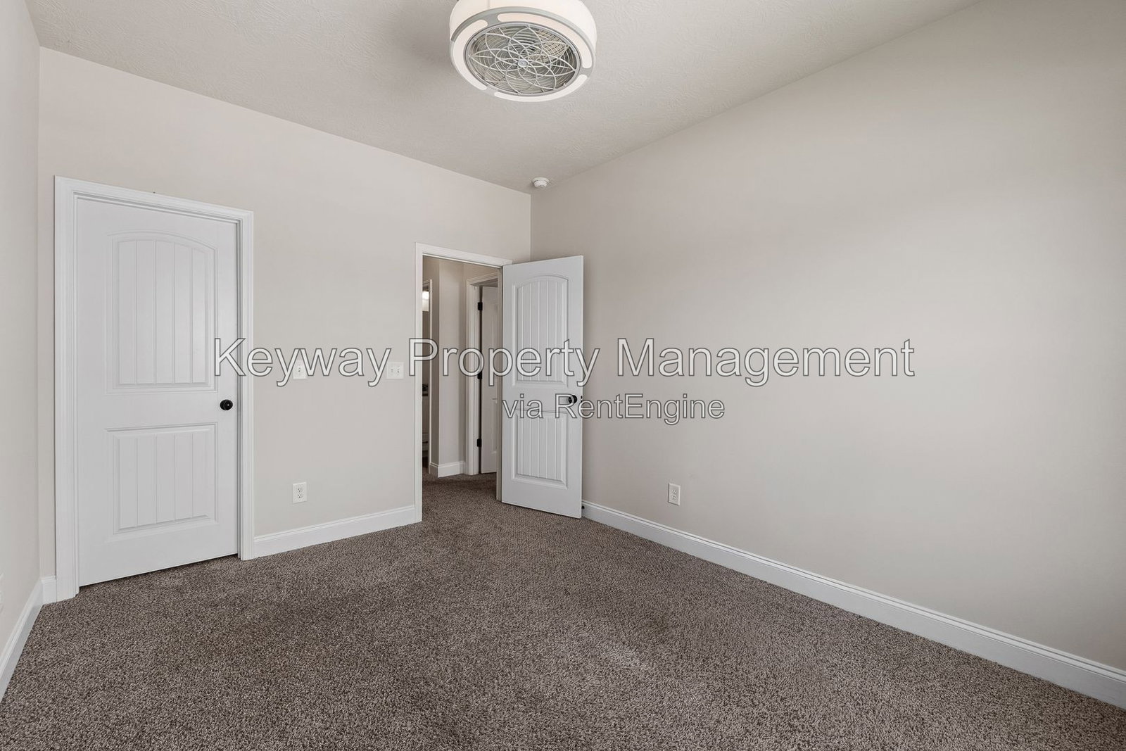 Gallery Image 25
