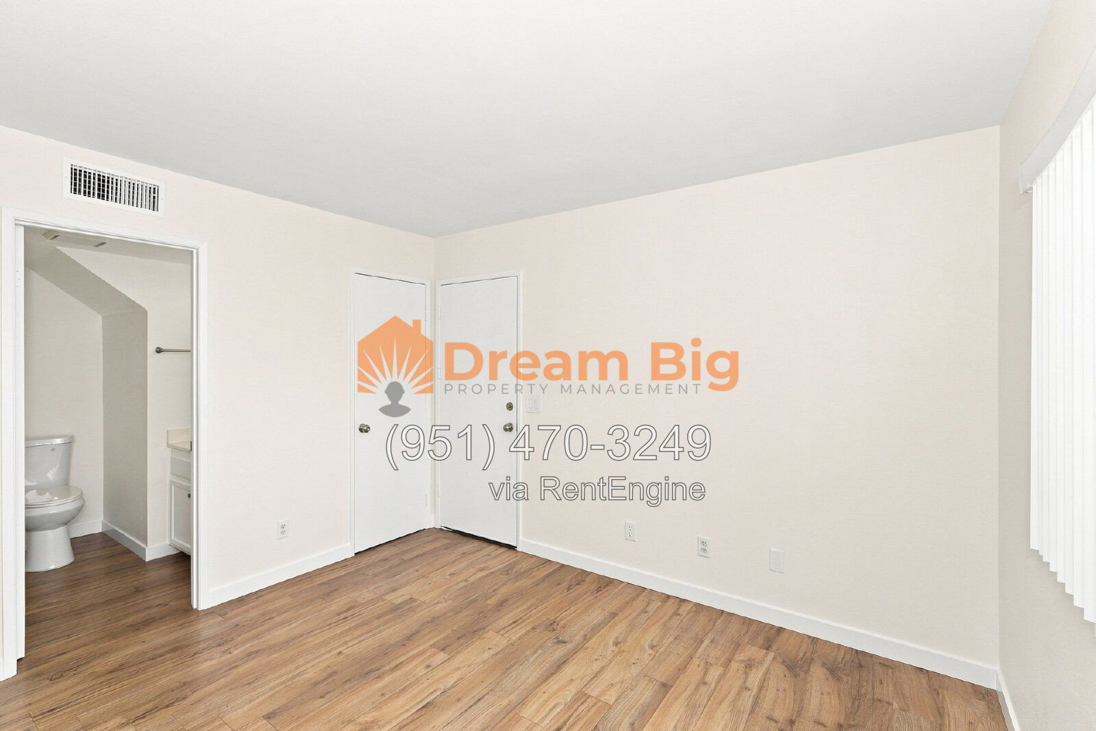 Gallery Image 20