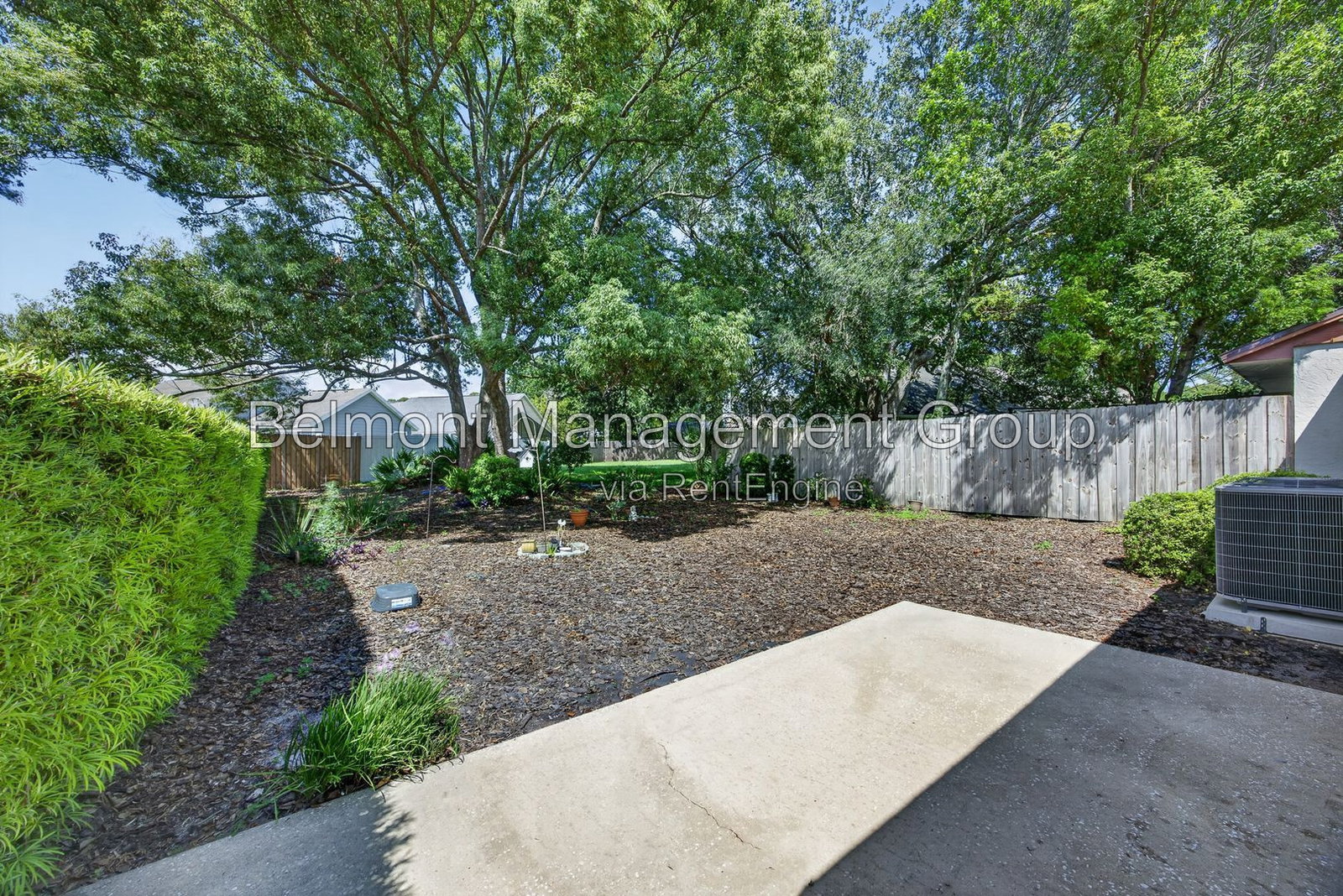 Gallery Image 17