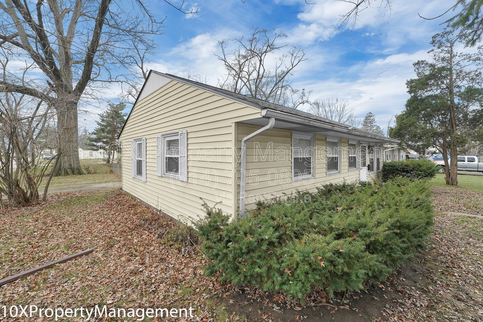 Gallery Image 17