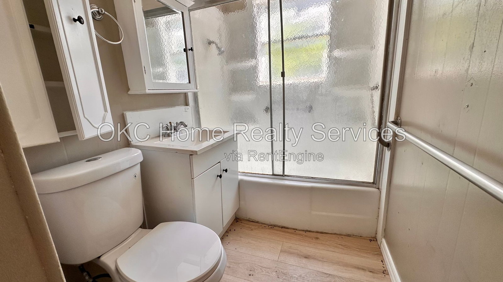 Gallery Image 12