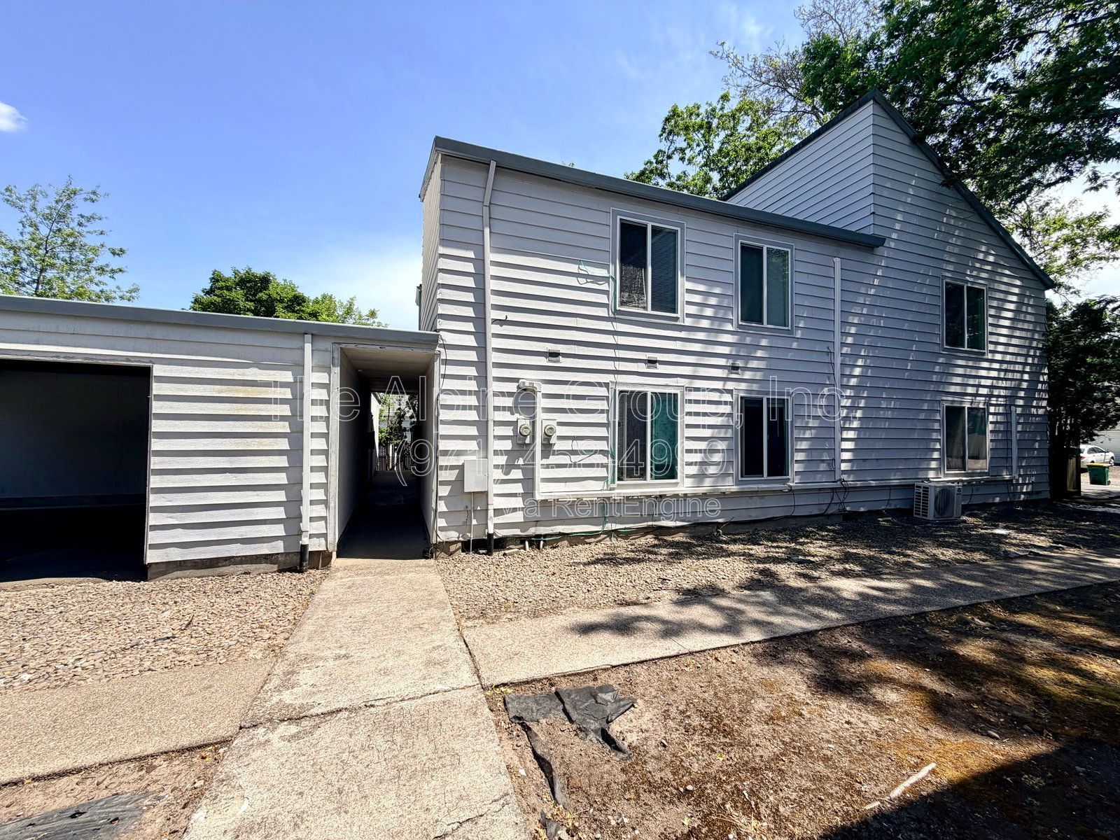 Gallery Image 17