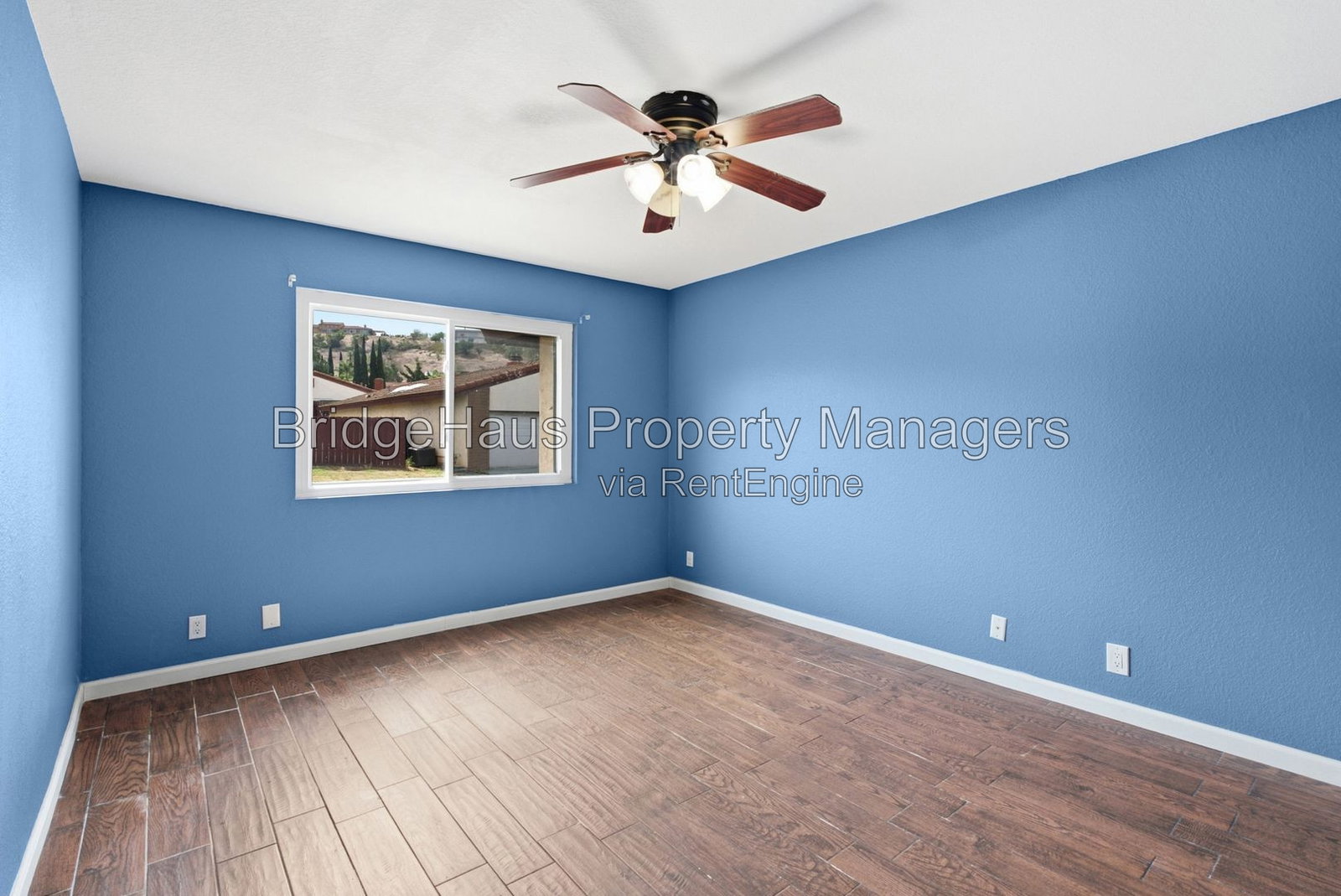 Gallery Image 16