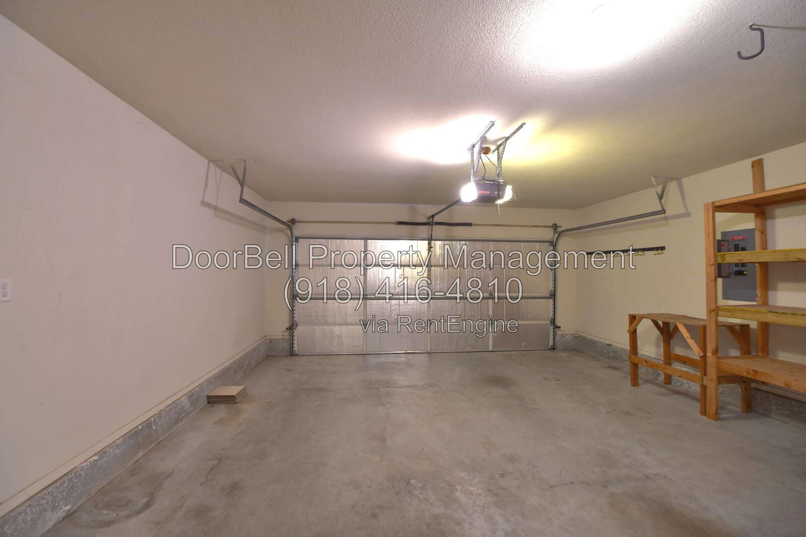 Gallery Image 21