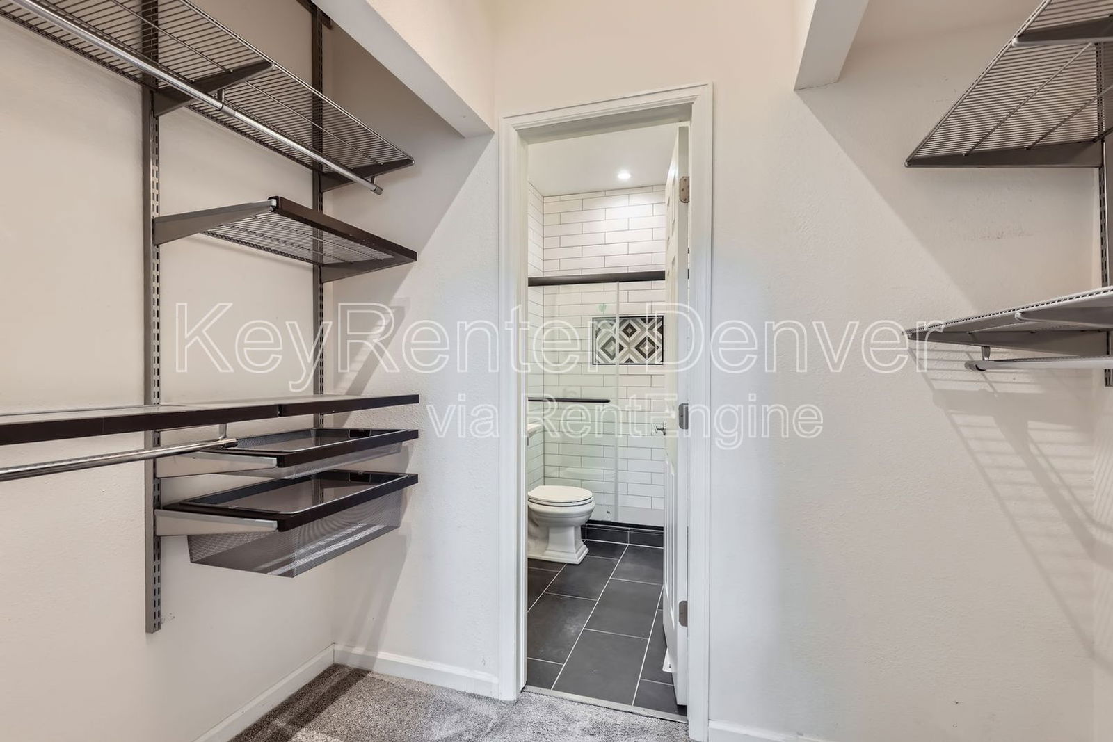 Gallery Image 18