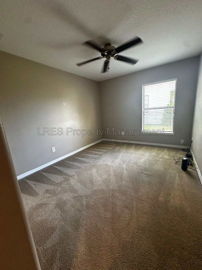 Gallery Image 34
