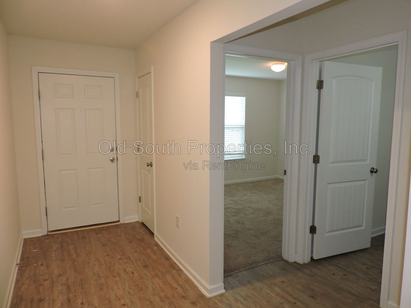 Gallery Image 13