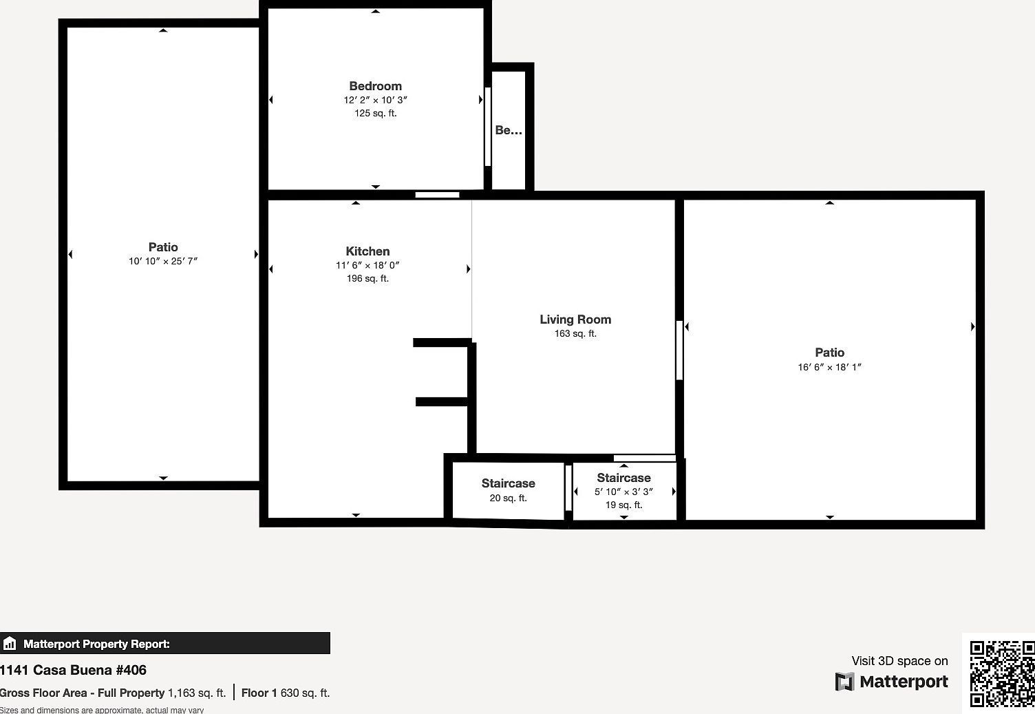 Gallery Image 34