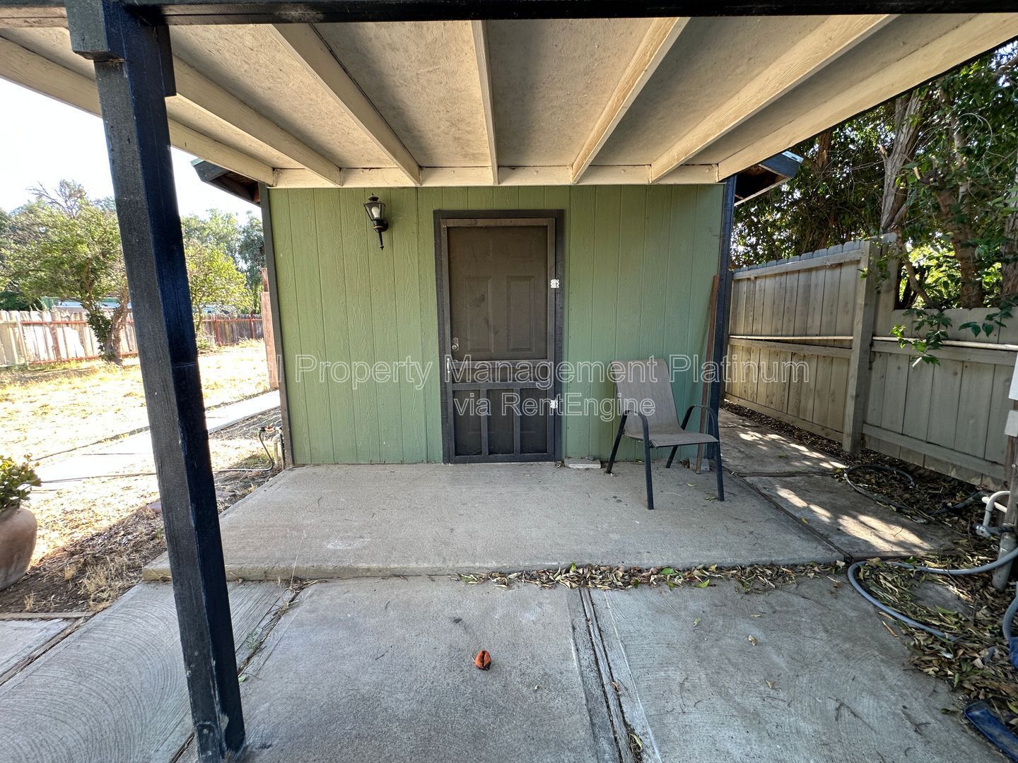 Gallery Image 14