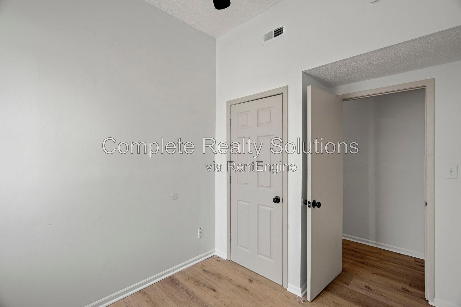 Gallery Image 20