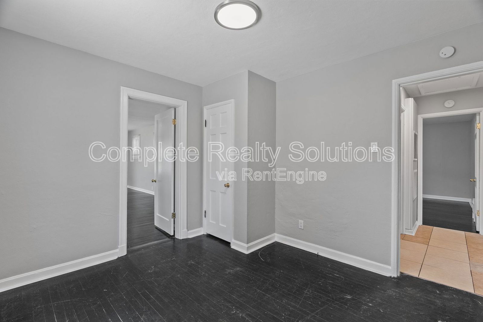 Gallery Image 27