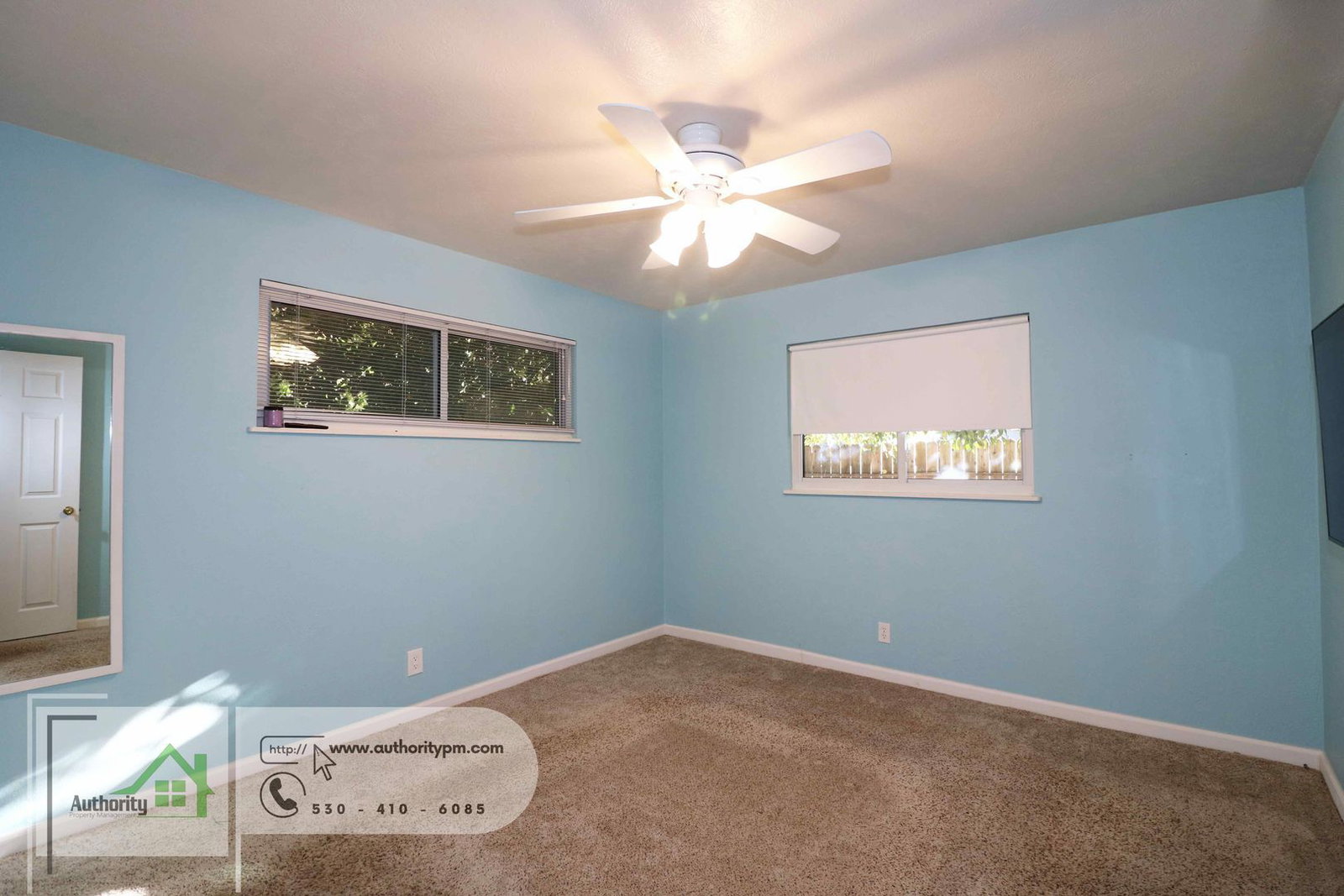 Gallery Image 16