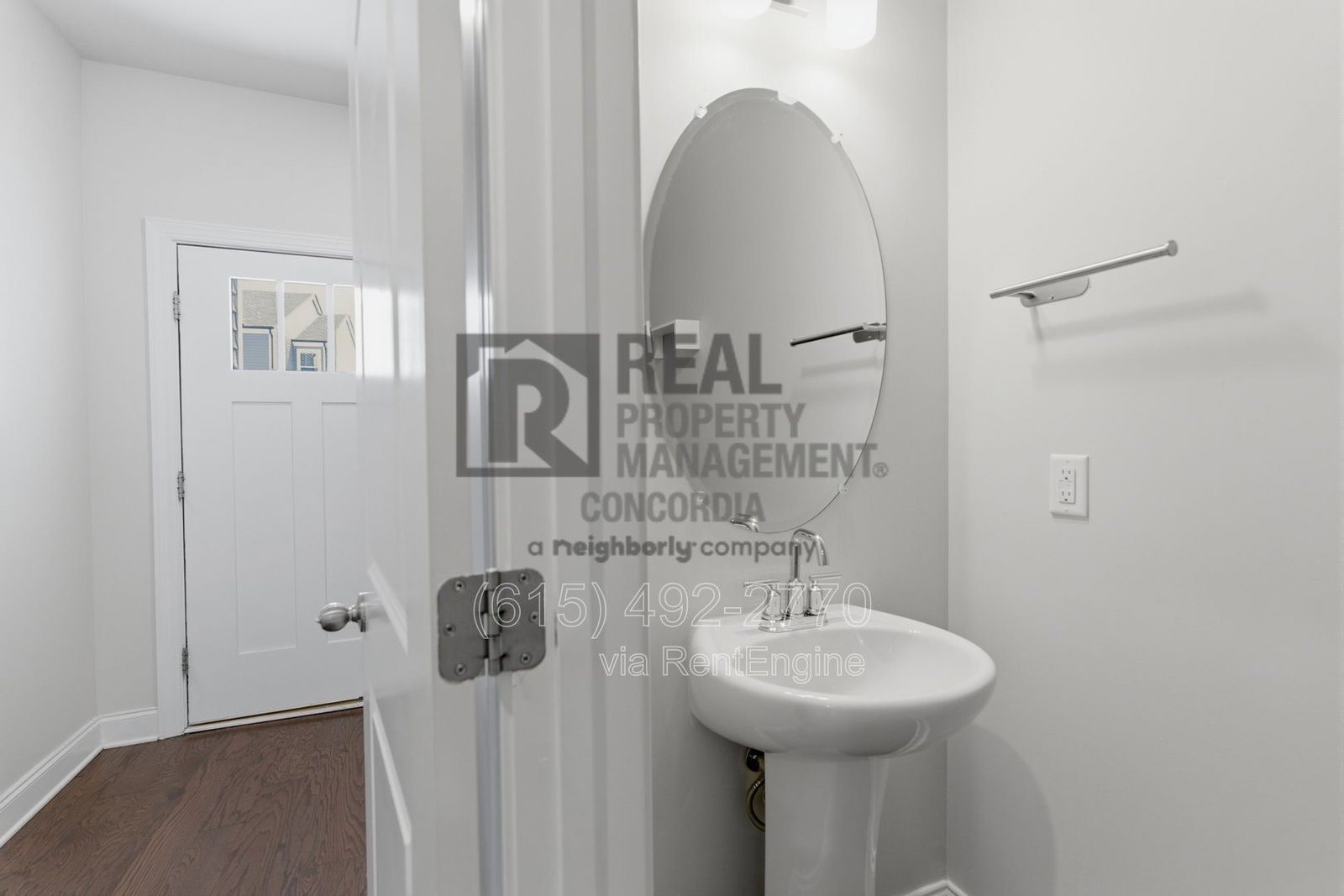 Gallery Image 14