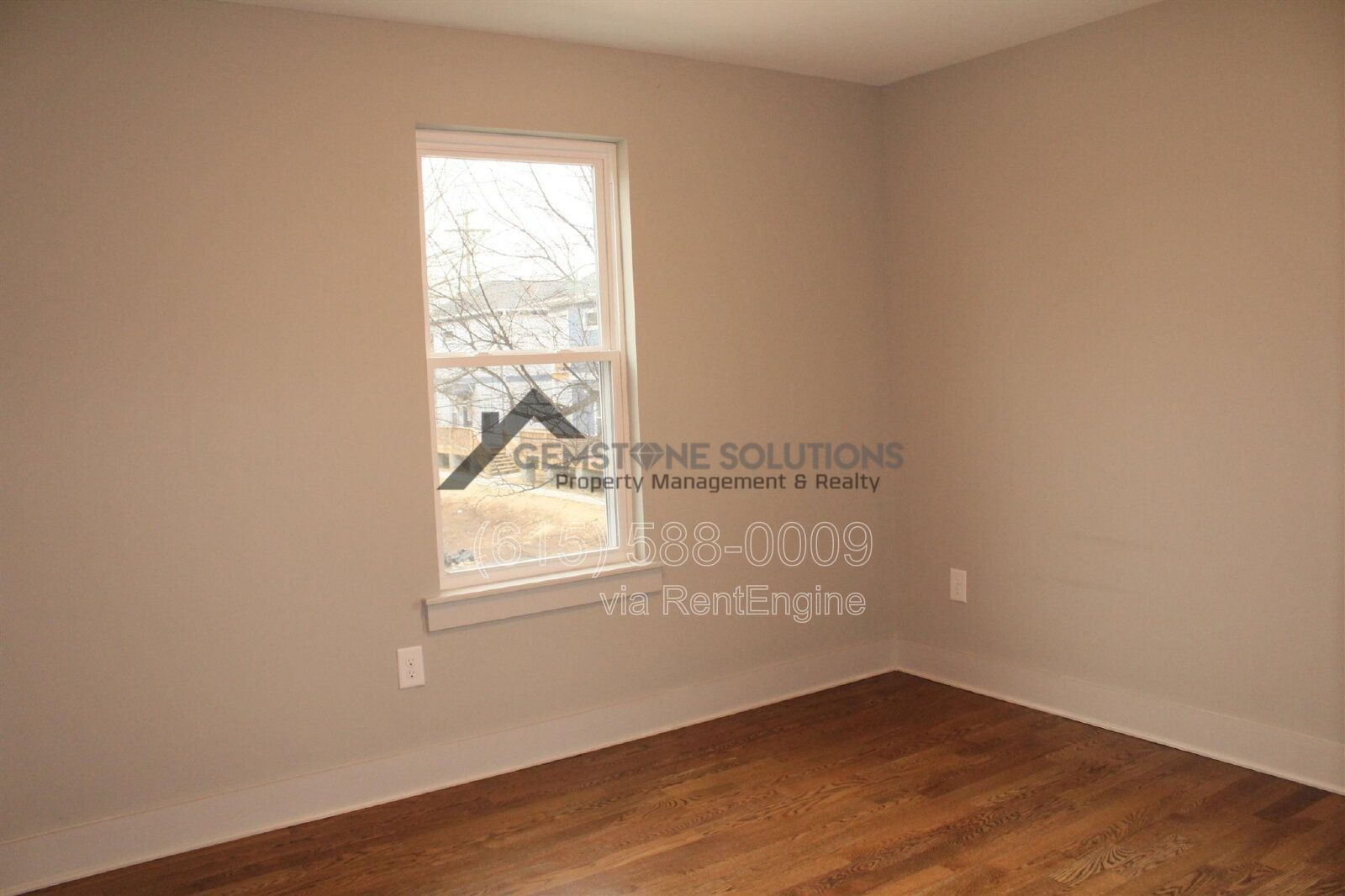 Gallery Image 18
