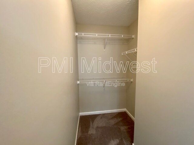 Gallery Image 33