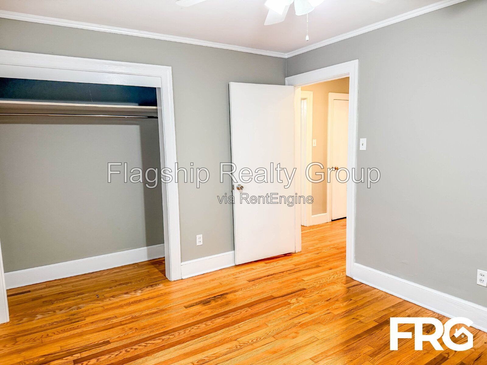 Gallery Image 19