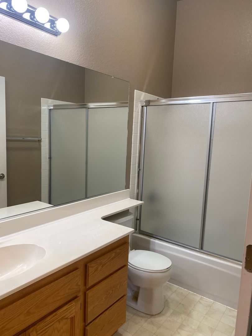 Gallery Image 17