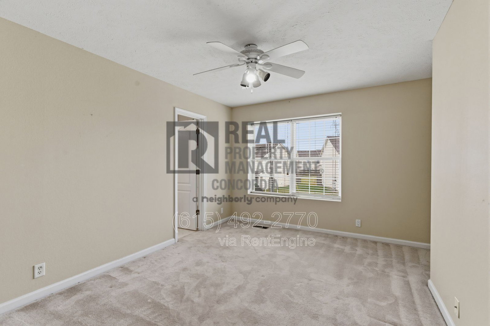 Gallery Image 19