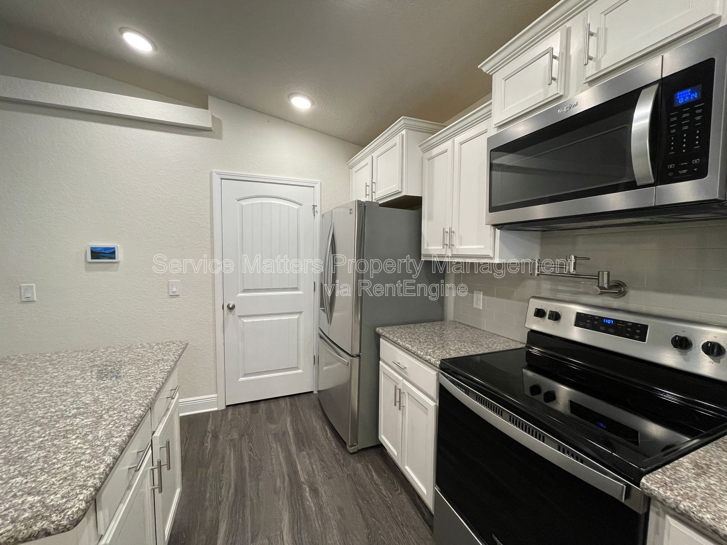 Gallery Image 11