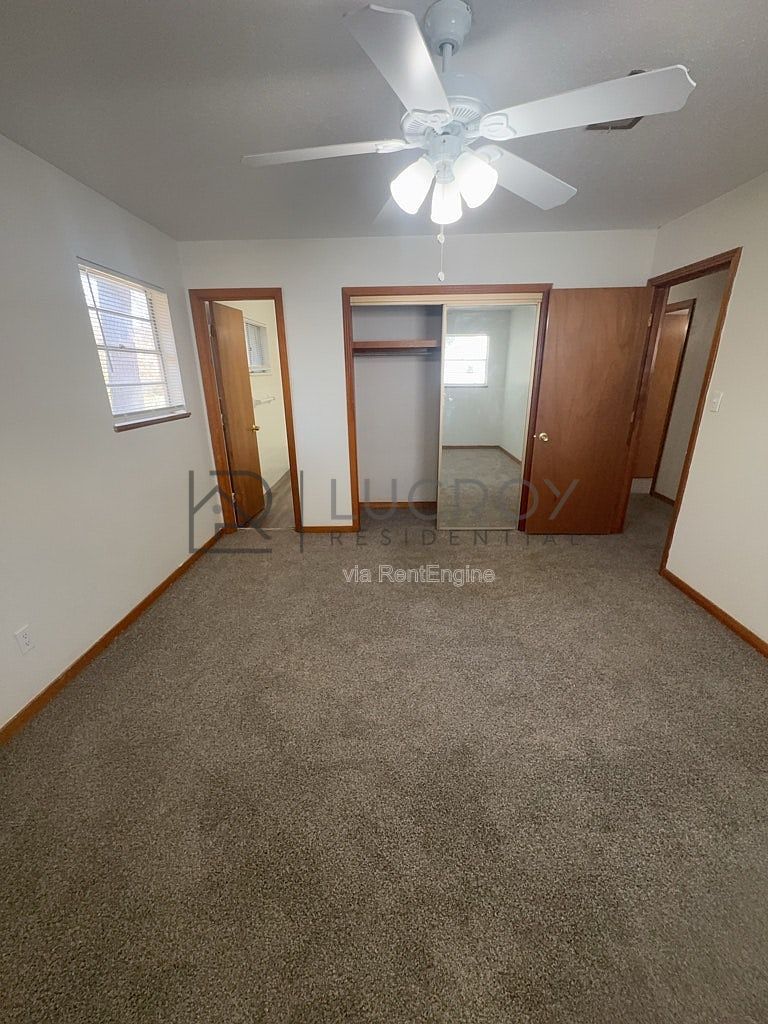 Gallery Image 18