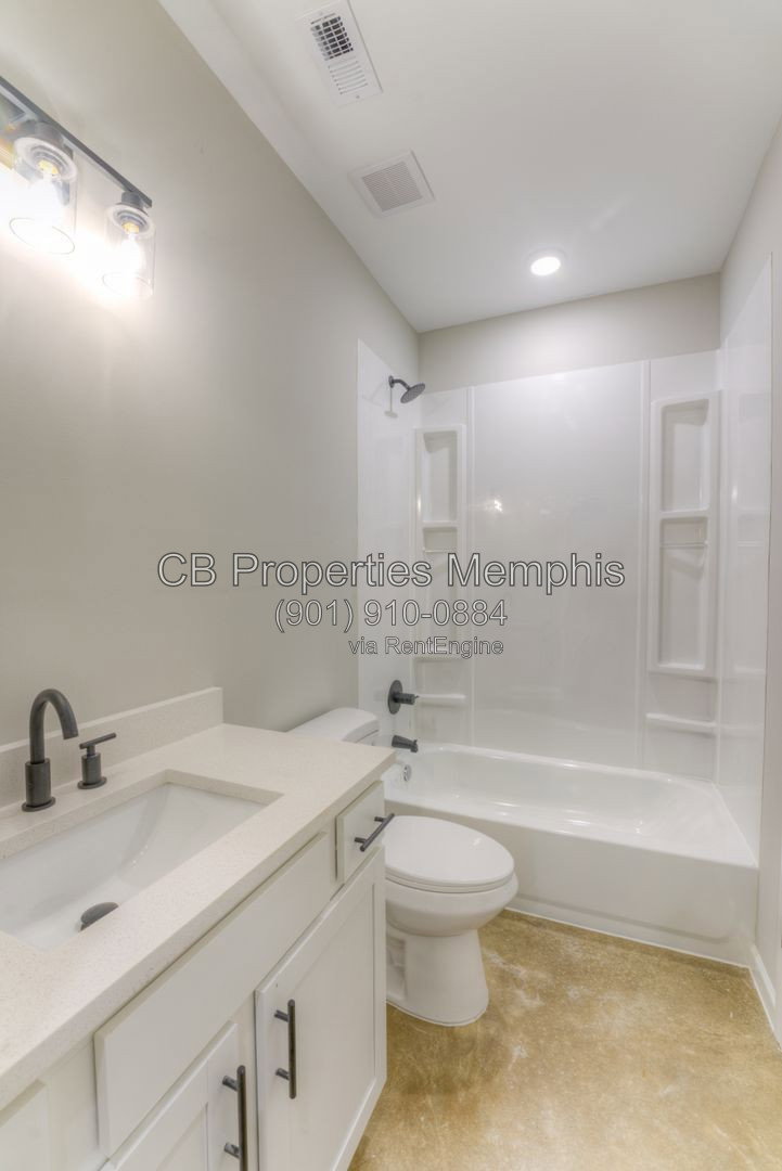 Gallery Image 17