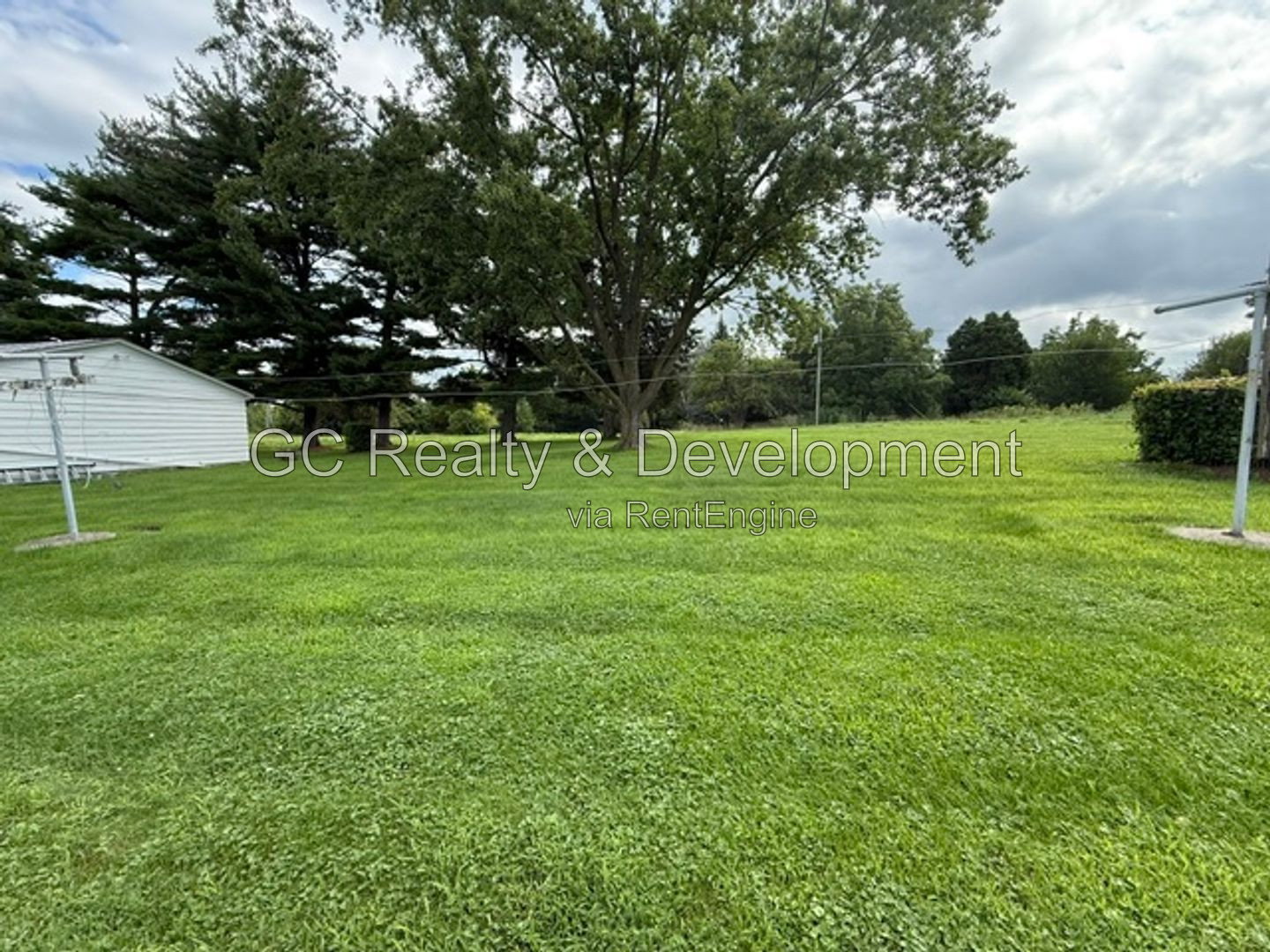 Gallery Image 21